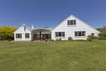 39 Watrous Downs, Maungatapere