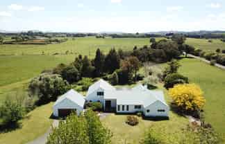 39 Watrous Downs, Maungatapere