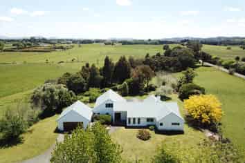 39 Watrous Downs, Maungatapere