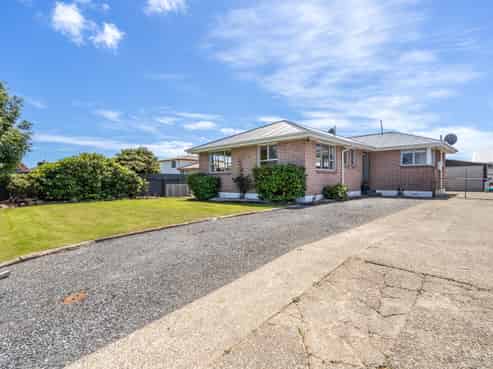 360 Centre Street, Rockdale