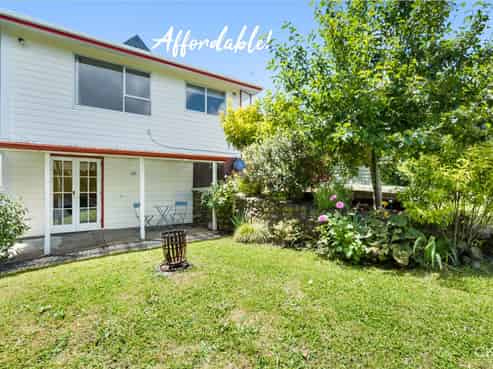 16 Hugh Duncan Street, Haywards