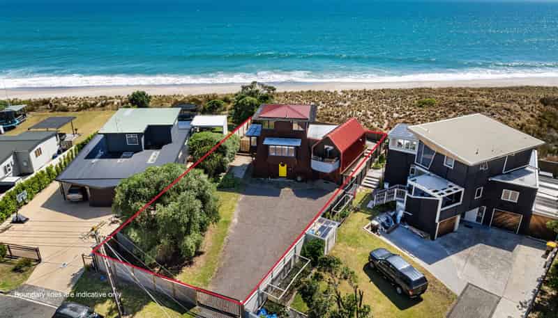 65 Motiti Road, Papamoa