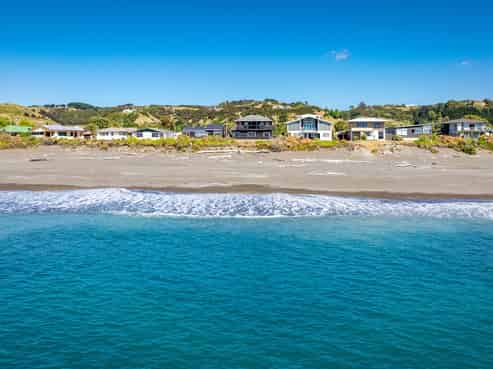 40 Le Quesne Road, Bay View