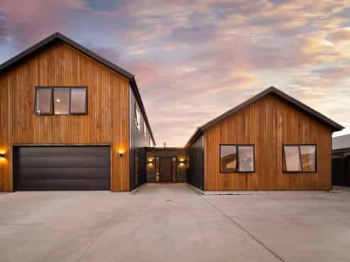 113 Stalker Road, Lower Shotover