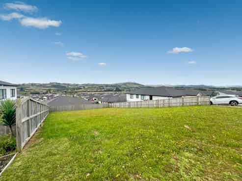 66 Hitchen Road, Pokeno