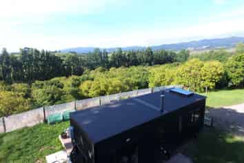 49 Lindemann Road, Katikati