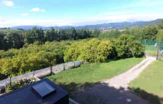 49 Lindemann Road, Katikati