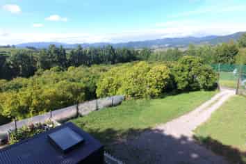 49 Lindemann Road, Katikati