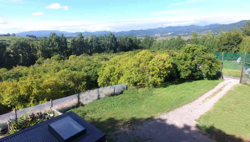 49 Lindemann Road, Katikati