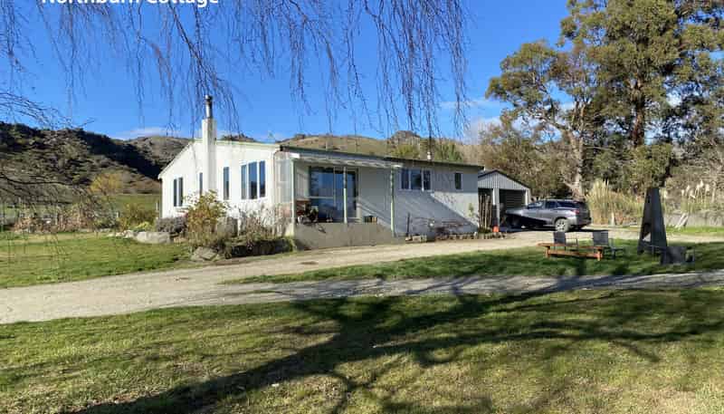 94 Middleton Road, Cromwell