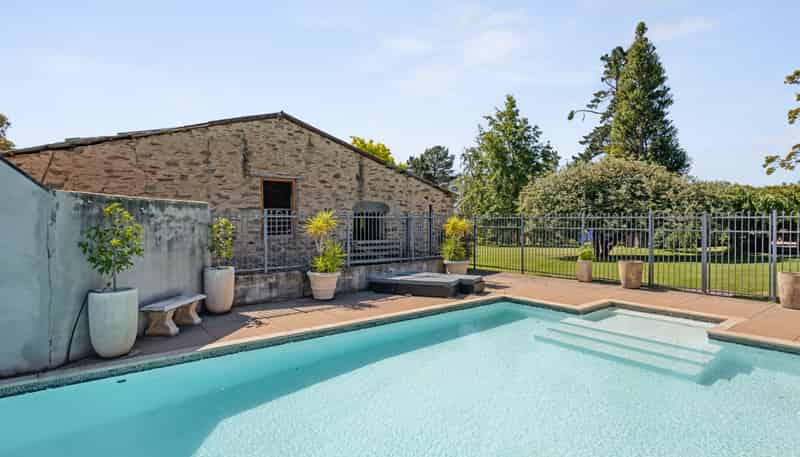 94 Middleton Road, Cromwell