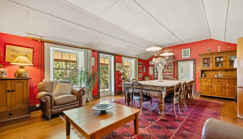 94 Middleton Road, Cromwell