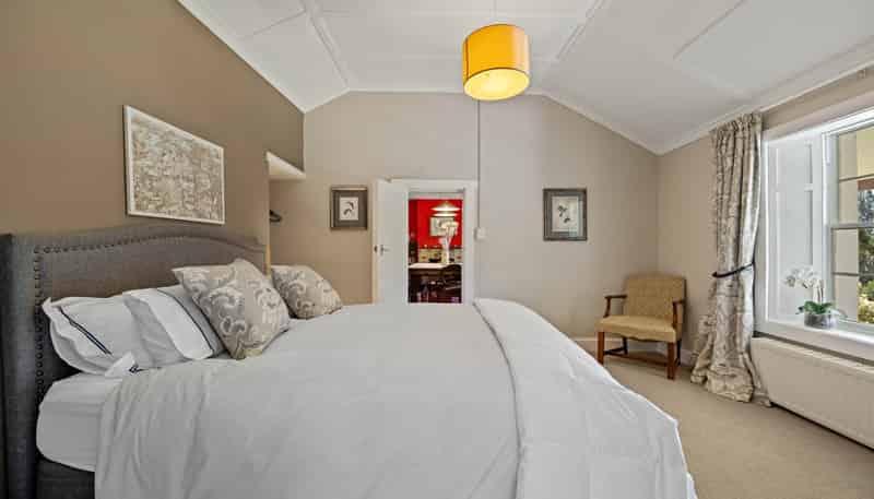 94 Middleton Road, Cromwell
