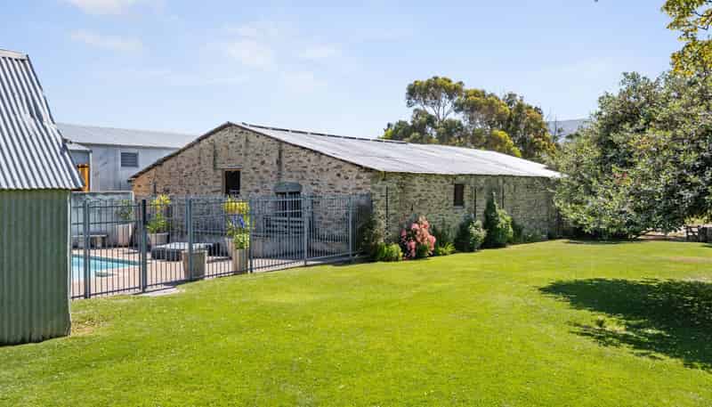 94 Middleton Road, Cromwell