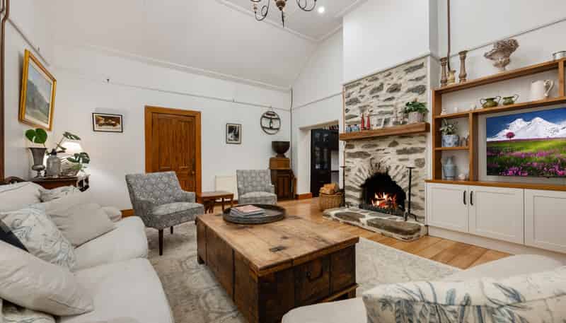 94 Middleton Road, Cromwell