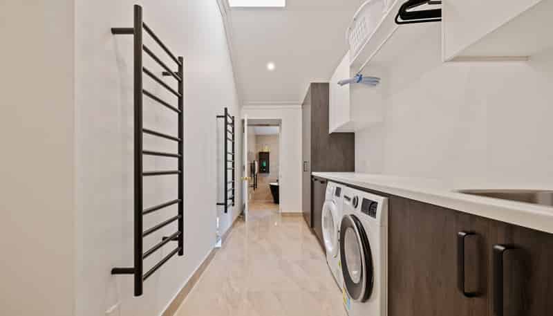 94 Middleton Road, Cromwell