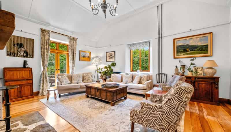 94 Middleton Road, Cromwell