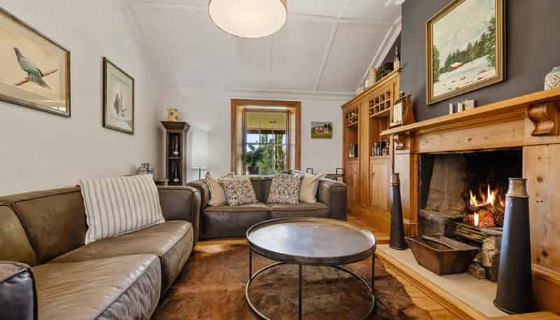 94 Middleton Road, Cromwell