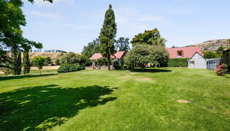 94 Middleton Road, Cromwell