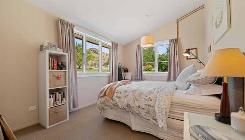 94 Middleton Road, Cromwell