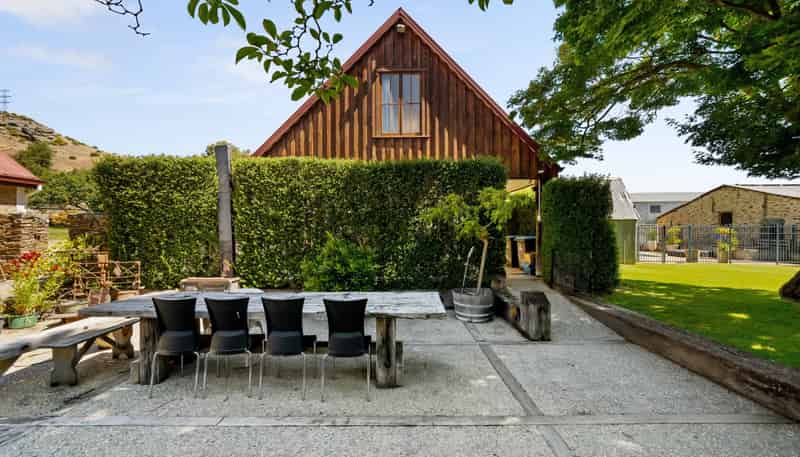 94 Middleton Road, Cromwell