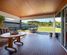 42 Montgomery Crescent, Kinloch, Taupo, Central North Island