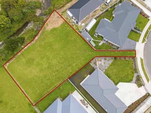 24 Oldfield Lane, Marton