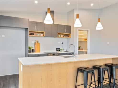 24 Oldfield Lane, Marton