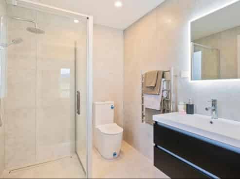 24 Oldfield Lane, Marton