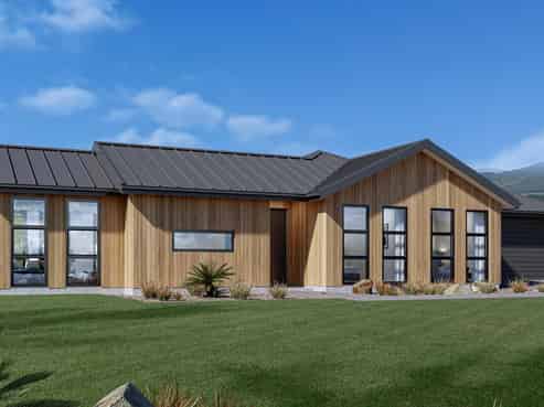 24 Oldfield Lane, Marton