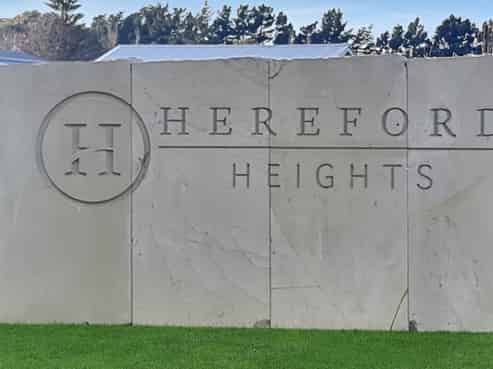 24 Oldfield Lane, Marton