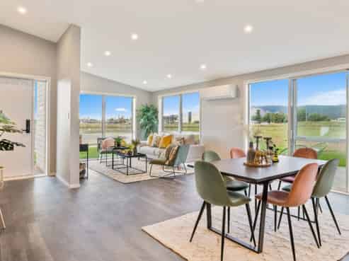 24 Oldfield Lane, Marton