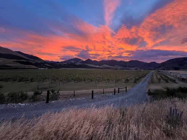 2/2254 Mouse Point Road, Hanmer Springs