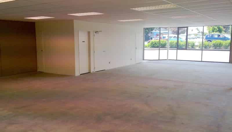  Unit G, 33 Walmsley Road, Otahuhu