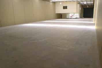 Premium Office-Warehouse Combo