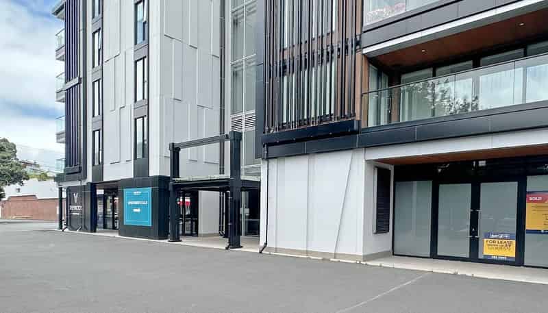 Unit F/4 Bute Road, Browns Bay