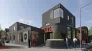Open gallery