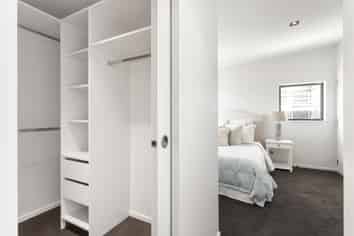 3/177 Chester Street East, Christchurch Central