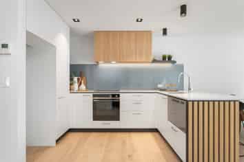 3/177 Chester Street East, Christchurch Central