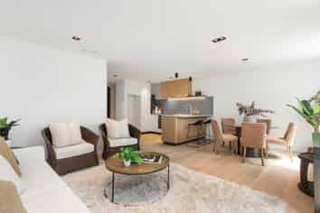 3/177 Chester Street East, Christchurch Central