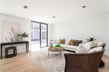 3/177 Chester Street East, Christchurch Central