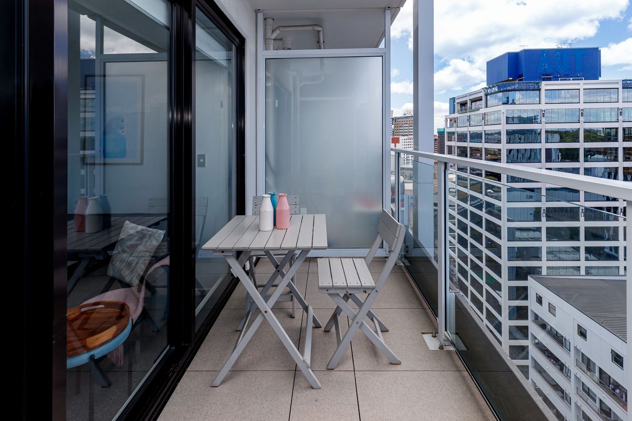 LAST BIG PRICE DROP - OWNERS SAY BRING OFFERS - Widok 2