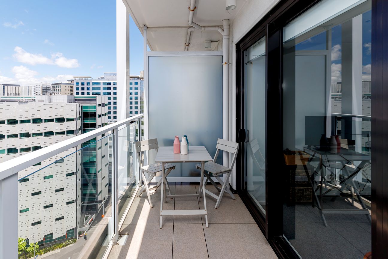 LAST BIG PRICE DROP - OWNERS SAY BRING OFFERS - Widok 3