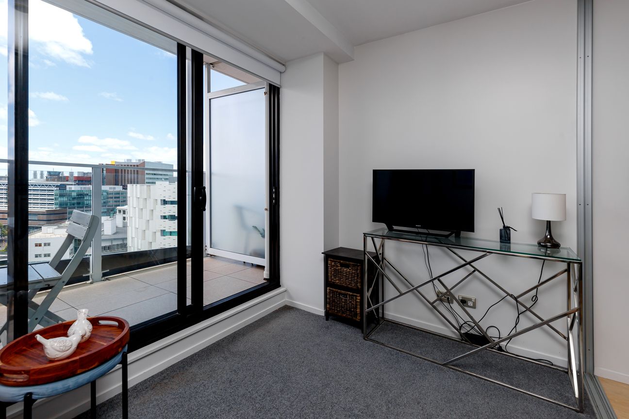 LAST BIG PRICE DROP - OWNERS SAY BRING OFFERS - Widok 6
