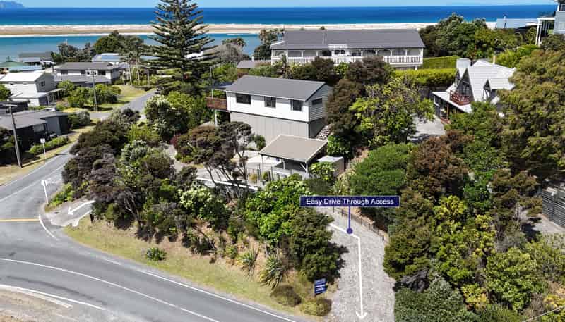 2 Heather Street, Mangawhai Heads