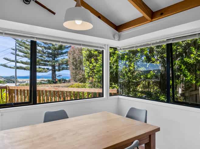2 Heather Street, Mangawhai Heads