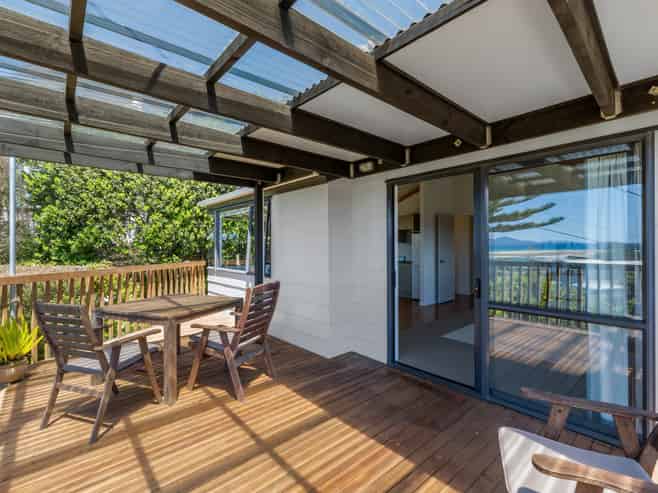 2 Heather Street, Mangawhai Heads