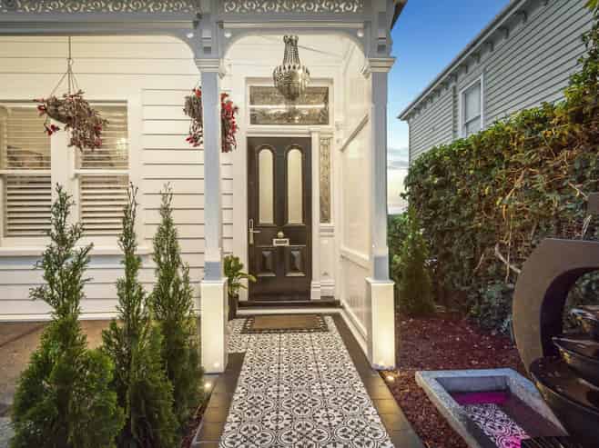 26 Dedwood Terrace, Saint Marys Bay