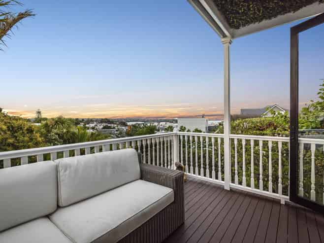 26 Dedwood Terrace, Saint Marys Bay