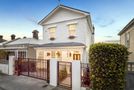26 Dedwood Terrace, Saint Marys Bay, Auckland City, Auckland